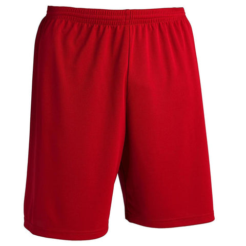 





Short de football adulte ESSENTIEL