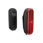 Product thumbnail 1 of 9