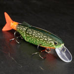 Product thumbnail 2 of 4