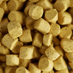 Product thumbnail 2 of 4