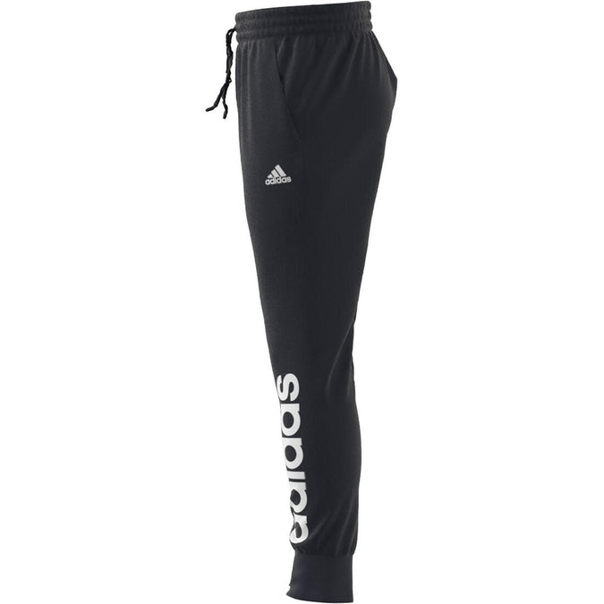 dp2398 adidas