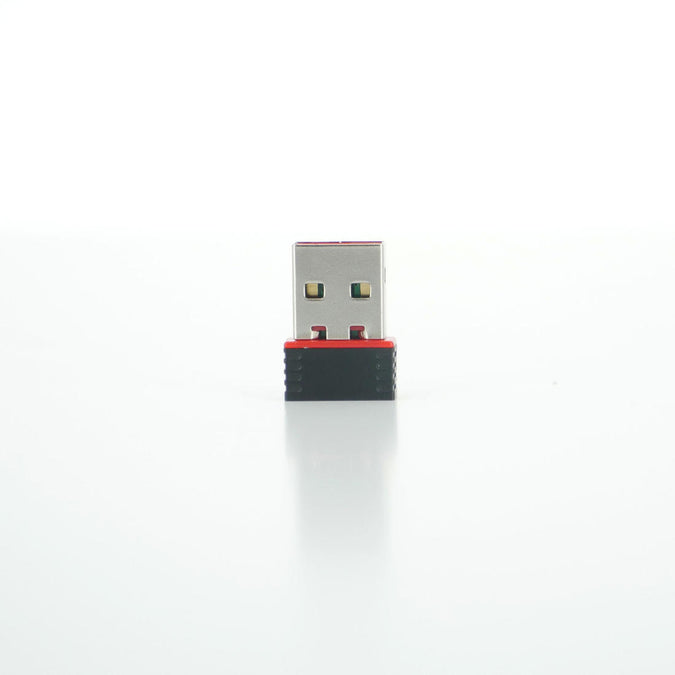 Clé USB ANT+ Zycle pour home trainer connecté - Achat/vente accessoires