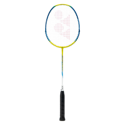 





Raquette de Badminton NANOFLARE 100 J/B