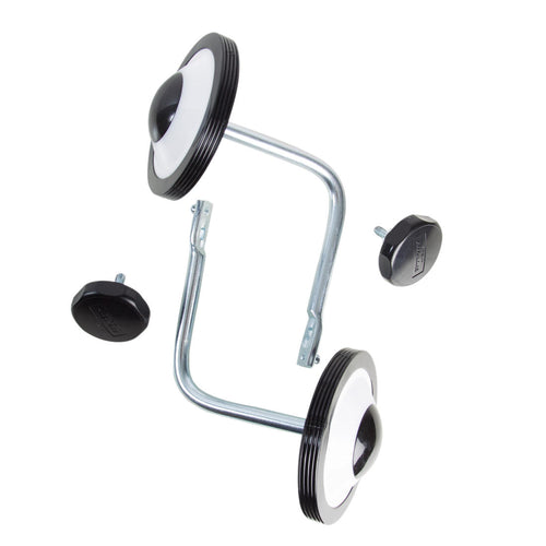 





STABILISATEURS VELO ENFANT 16 pouces BTWIN