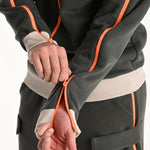 Product thumbnail 7 of 8