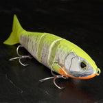 Product thumbnail 2 of 4