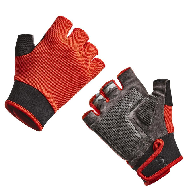 





GANTS VELO ENFANT 500 8-12 ANS, photo 1 of 3