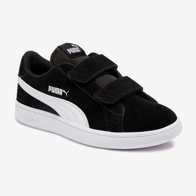 Puma smash bebe best sale