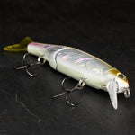 Product thumbnail 3 of 4