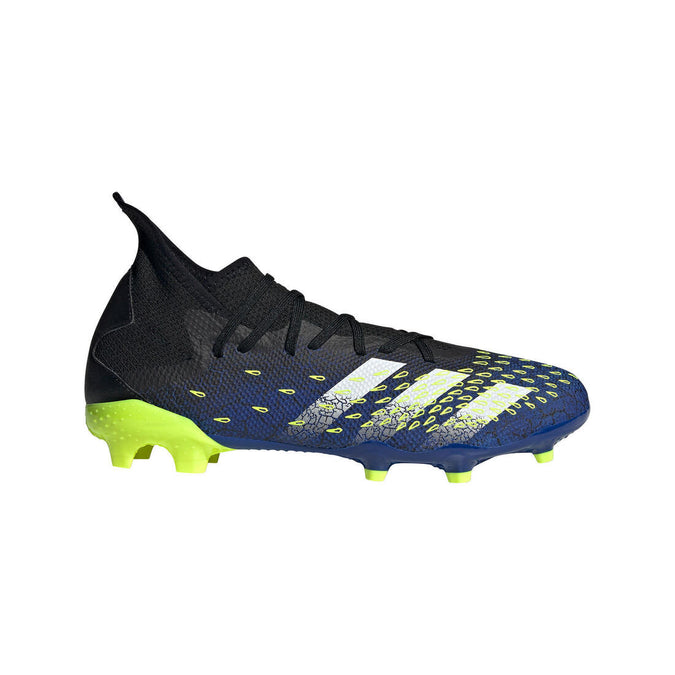 





Chaussures de football Predator Freak .3 FG adidas adulte, photo 1 of 8