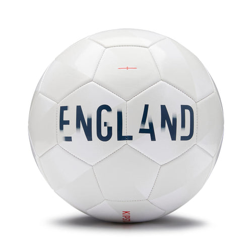 





BALLON DE FOOTBALL ANGLETERRE TAILLE 5 2022