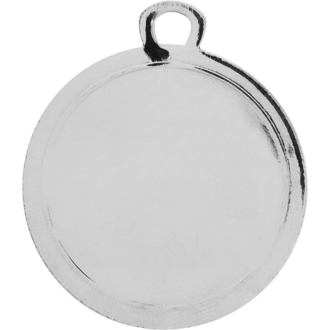 





MEDAILLE ARGENT 50MM, photo 1 of 3