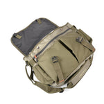 Product thumbnail 4 of 8