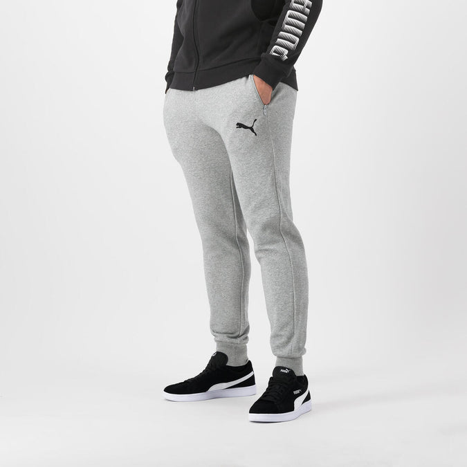 Jogging puma homme decathlon hotsell