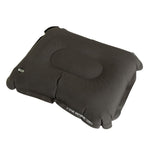 Product thumbnail 7 of 13