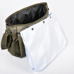 Product thumbnail 3 of 8