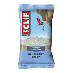 Product thumbnail 2 of 7