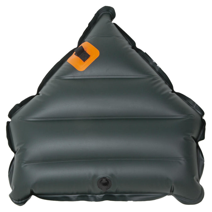 





Siège gonflable packraft PR100 Itiwit, photo 1 of 4