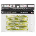 Product thumbnail 9 of 19
