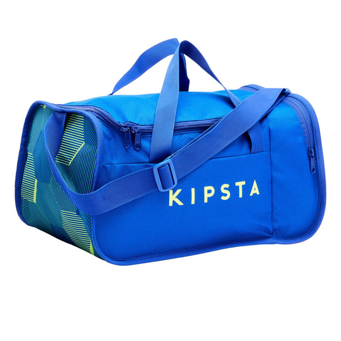 





Sac de sports collectifs Kipocket 20 litres, photo 1 of 9