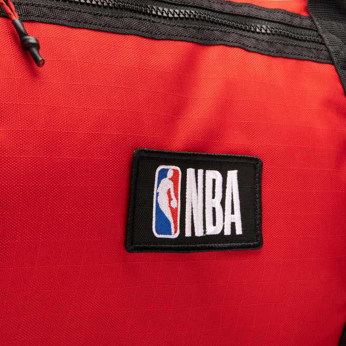 Sac de sport nba hot sale