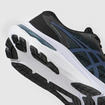 Product thumbnail 5 of 7