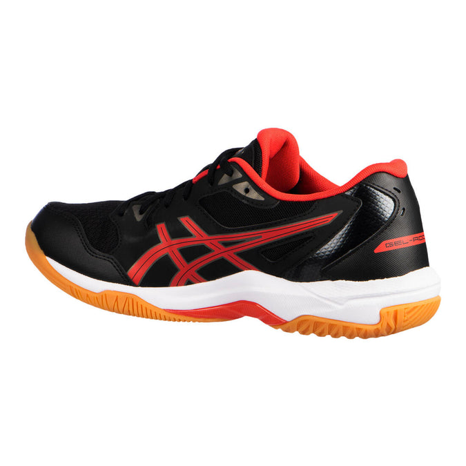 Asics Gel-Rocket 10 Chaussures Homme Chaussures de salle Indoor