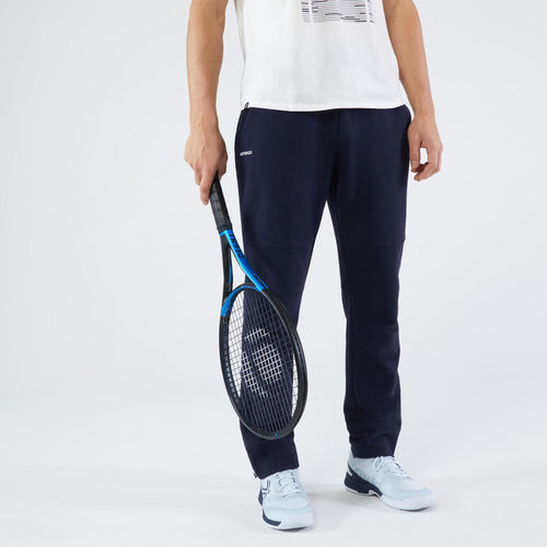 





Pantalon de Tennis Homme - Soft marine
