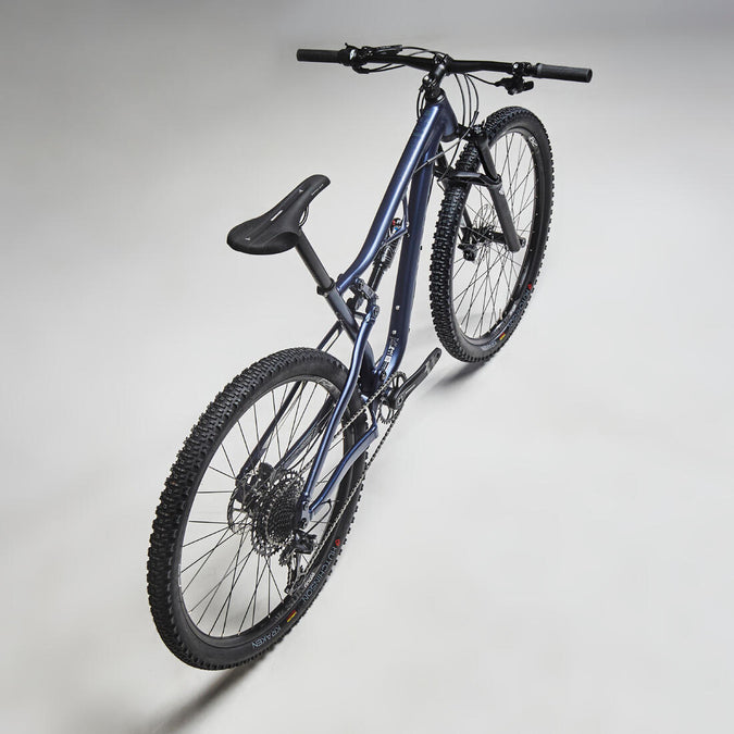 Vtt xc 100 discount s