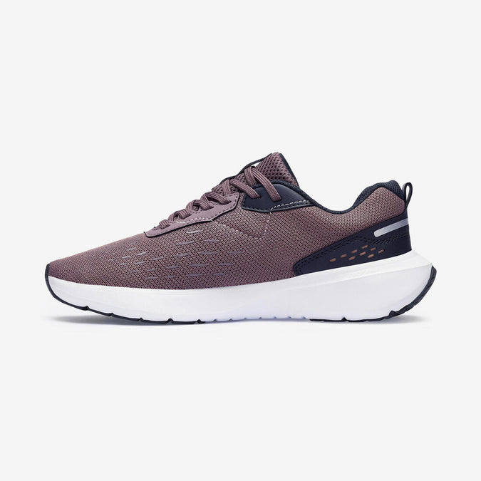 Irun chaussures running discount femme