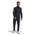 





SURVETEMENT DE FITNESS CARDIO ADIDAS HOMME BLEU