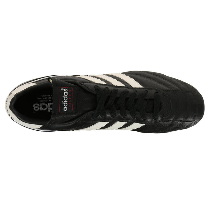 Kaiser adidas online decathlon