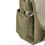 Product thumbnail 6 of 8