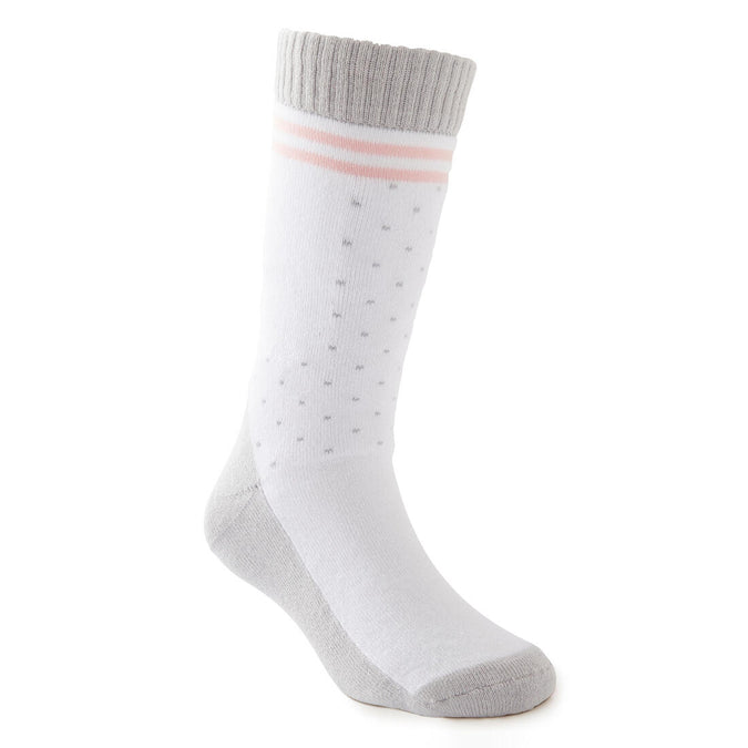 





CHAUSSETTES ROLLER ENFANT, photo 1 of 5