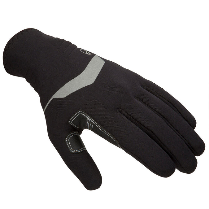 





Gants néoprène 1mm voile adulte Sailing 900 noir, photo 1 of 5