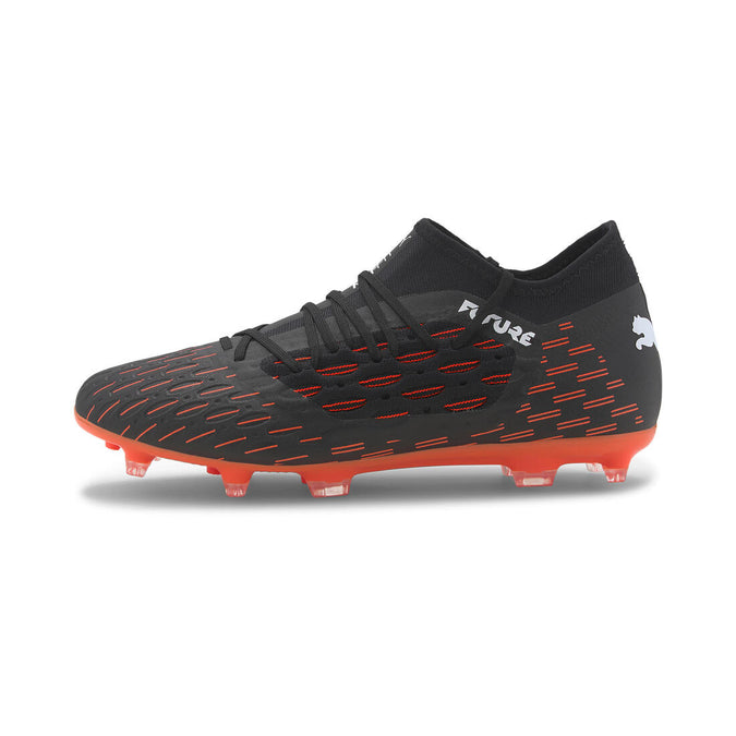 





Chaussures de football FUTURE 6.3 FG PUMA adulte, photo 1 of 7