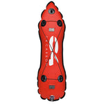 Product thumbnail 4 of 8