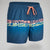 





Boardshort Court Homme Navy