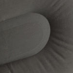 Product thumbnail 10 of 13
