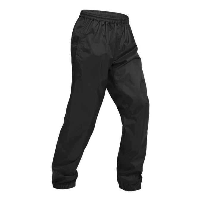 





Surpantalon imperméable de randonnée - NH500 Imper - Homme, photo 1 of 3