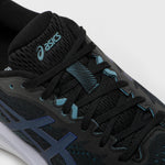 Product thumbnail 6 of 7