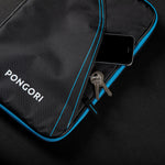 Product thumbnail 6 of 11