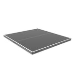 Product thumbnail 1 of 4