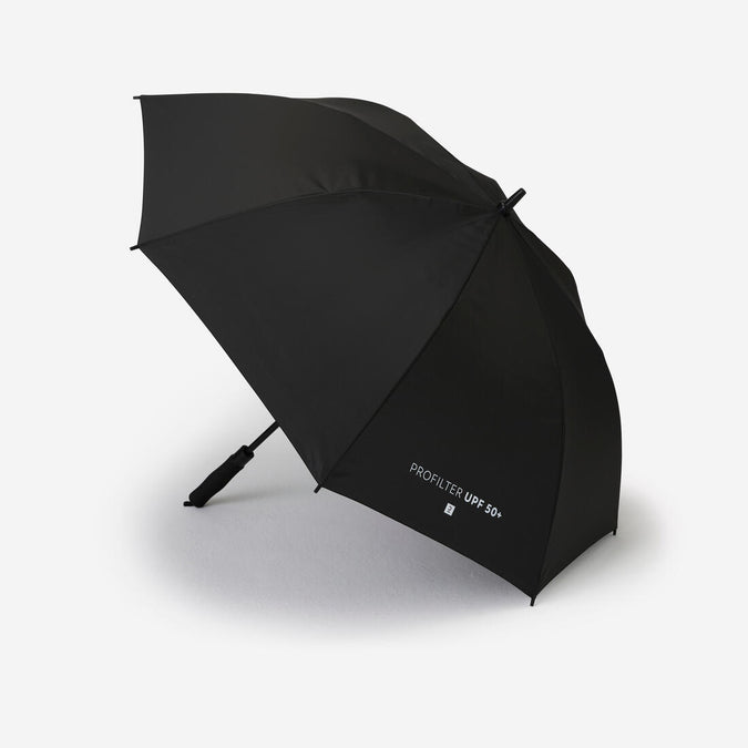 





Parapluie golf 500 UV, photo 1 of 5