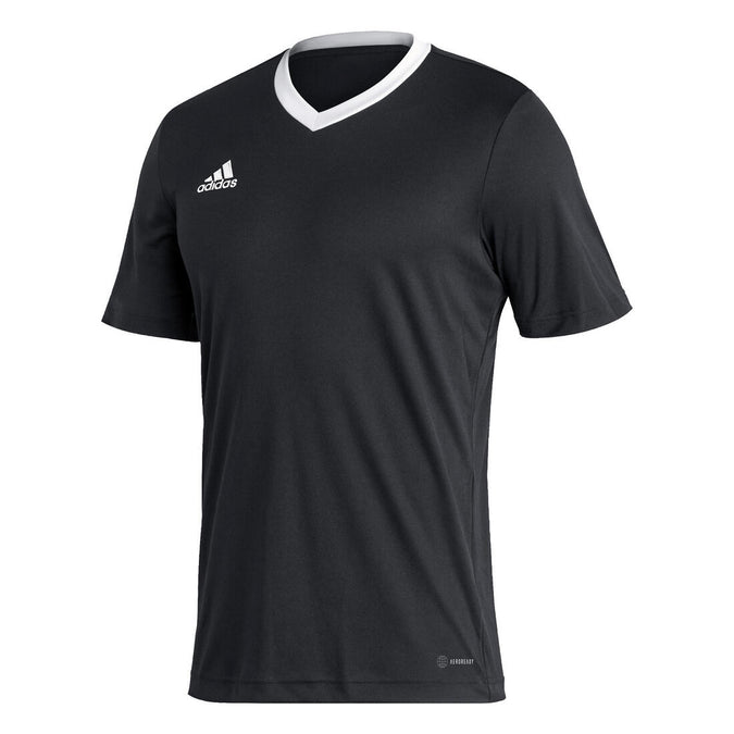 





MAILLOT DE FOOTBALL ENTRADA 22 HOMME NOIR, photo 1 of 9