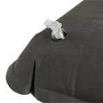 Product thumbnail 9 of 13
