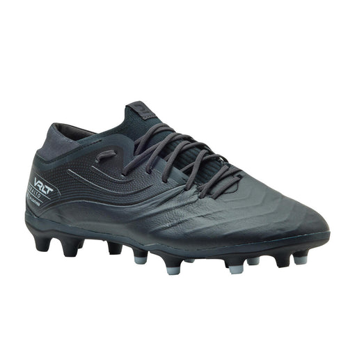 





CHAUSSURES DE FOOTBALL VIRALTO IV CUIR PREMIUM FG