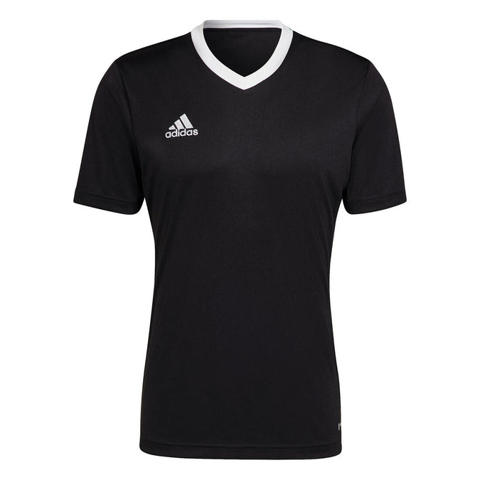 Maillot de bain adidas homme decathlon hotsell