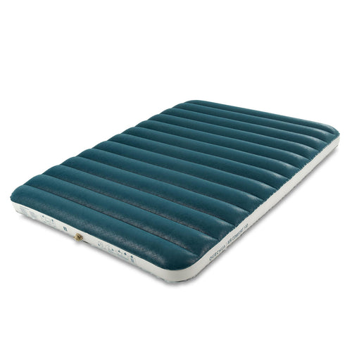 





MATELAS GONFLABLE DE CAMPING - AIR COMFORT 140 CM - 2 PERSONNES