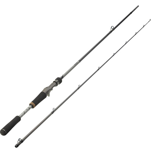 





CANNE PECHE AUX LEURRES WXM-5 210 MH CASTING